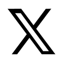 X (Twitter)